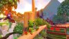  Yooka-Laylee (  )   (PS4) Playstation 4