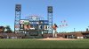   MLB 14 The Show (PS3)  Sony Playstation 3