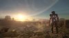 Игра Mass Effect Andromeda Steelbook Edition Русская Версия (PS4) Playstation 4