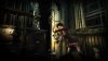 Игра Song of Horror (Limited Run)(PS4) Playstation 4