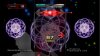 Купить игру Dance Dance Revolution New Moves + Танцевальный коврик Dance Mat с поддержкой PlayStation Move (PS3) для Sony Playstation 3