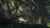 Halo 3 Classics (Xbox 360/Xbox One)