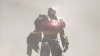 Купить игру Iron Man 2 (Железный человек 2) Русская Верcия (PS3) для Sony Playstation 3