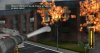 Купить игру Real Heroes. Firefighter (Wii/WiiU) на Nintendo Wii диск