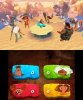 Купить игру The Croods (Семейка Крудс): Prehistoric Party! (Nintendo 3DS) на 3DS