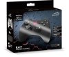   Speedlink RAIT (SL-650110-BK) (Switch/PC/PS3) 