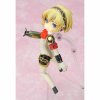 Фигурка Good Smile Company: Айгис (Aegis) Персона (Persona) (4560308575014) 14 cм  
