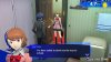 Persona 3 Reload Русская Версия (PS5)