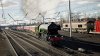  Train Sim World 4: Flying Scotsman Centenary Edition   (PS4) Playstation 4