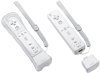 Motion Plus Black\׸ Wii/WiiU