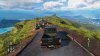 The Crew Motorfest (Game-Key Card) Русская Версия (Switch 2)