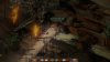 игра Beautiful Desolation Русская Версия (Switch) для Nintendo Switch