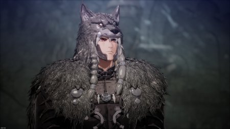 Купить Microsoft Xbox Series X/S скидка, магазин, дешево, цена