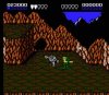 Боевые Жабы 3 (Battle Toads 3) Русская Версия (8 bit) для Денди 