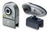 Веб-камера Веб-камера QuickCam DeLuxe for NB (PC) 
