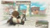 Игра Valkyria Chronicles 4 (PS4) Playstation 4