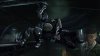 Batman: Arkham City (Аркхем Сити) Steel book Русская Версия (Xbox 360)