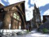 The Elder Scrolls 4 (IV): Oblivion (Xbox 360/Xbox One)