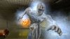 Fantastic 4 (IV) Four: Rise of the Silver Surfer (Xbox 360)