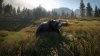 Игра The Hunter: Call of the Wild 2019 Edition Русская Версия (PS4) Playstation 4