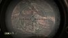 Blacksite: Area 51 (Xbox 360) USED Б/У