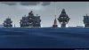 игра Ys X: Nordics (Switch) для Nintendo Switch