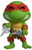 Фигурка Youtooz: Рафаэль #3 (Raphael #3) Черепашки-ниндзя (TMNT) (5553571) 11 см
