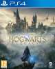 Hogwarts Legacy (Хогвартс. Наследие) Русская Версия (PS4/PS5) USED Б/У