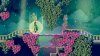 игра Minoria Коллекционное издание (Collector's Edition) (Limited Run #187) Русская Версия (Switch) для Nintendo Switch