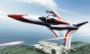 Купить игру Ace Combat: Assault Horizon Legacy (Nintendo 3DS) на 3DS