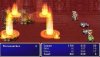  Final Fantasy 2 (II) (PSP) USED Б/У 