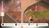  LittleBigPlanet Essentials (PSP) 