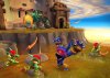 Skylanders Giants: Интерактивная фигурка Eye-Brawl