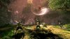 Blades of Time Русская Версия (Xbox 360) USED Б/У