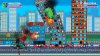 Игра Terror of Hemasaurus (Limited Run #590) (PS4) Playstation 4