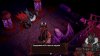игра Absolute Tactics: Daughters of Mercy Русская Версия (Switch) для Nintendo Switch