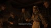 Resident Evil 8 Village Золотое издание (Gold Edition) (Game-Key Card) Русская Версия (Switch 2)