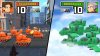 игра Advance Wars 1+2: Re-Boot Camp (Switch) для Nintendo Switch