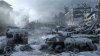 Метро Исход (Metro Exodus): Полное издание (Complete Edition) Русская Версия (PS5)