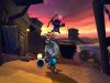 Sly 3: Honor Among Thieves (PS2) USED Б/У