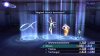 Игра Shin Megami Tensei III (3): Nocturne HD Remaster (PS4) Playstation 4