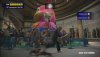 Dead Rising Classic (Xbox 360)