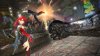Игра Deception 4 (IV): Nightmare Princess (PS4) Playstation 4