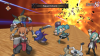 Игра Disgaea 5: Alliance of Vengeance Launch Day Edition (PS4) Playstation 4