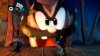 Disney Epic Mickey 2: The Power of Two (Две Легенды) Русская Версия (Xbox 360/Xbox One)