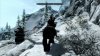 The Elder Scrolls 5 (V): Skyrim с поддержкой kinect (Xbox 360)
