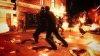 Купить игру Resident Evil: Operation Raccoon City Русская Версия (PS3) для Sony Playstation 3
