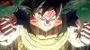 Dragon Ball Xenoverse 2 Русская Версия (PS5)