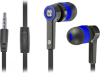 Гарнитура DEFENDER Pulse-420, синяя (PC)