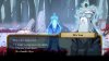 Curse of the Sea Rats Русская Версия (PS5)